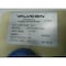 Jamesbury ELECTRIC 300 STEEL FLANGED 1IN BALL VALVE 19300C312271XTZ2 - alternate 2